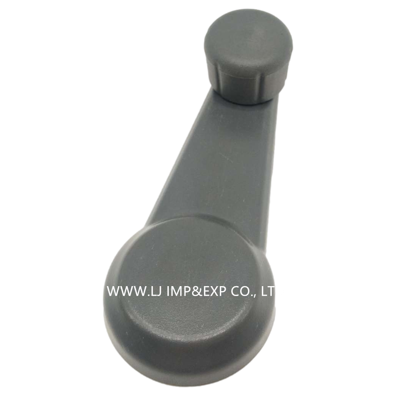 NQR 4HK1 Door Handle - High-Quality Replacement Part