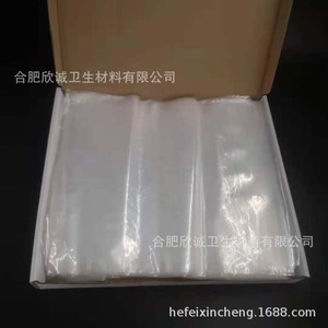 Factory direct sales of waterproof and oil-proof coated dental bibs, tattoo cleaning <b>tablecloths</b>, and disposable dental pads. - Product Image 5