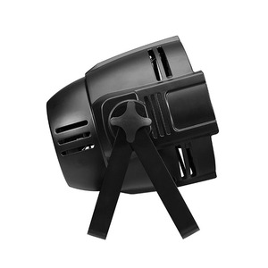 MITUSHOW Thiết Bị Chiếu Sáng Sân Khấu 24 Chiếc Đèn <span class=keywords><strong>Par</strong></span> <span class=keywords><strong>Led</strong></span> <span class=keywords><strong>RGBW</strong></span> <span class=keywords><strong>24X10W</strong></span> Cho Đèn <span class=keywords><strong>Led</strong></span> <span class=keywords><strong>Par</strong></span> Chuyên Nghiệp - Product Image 5