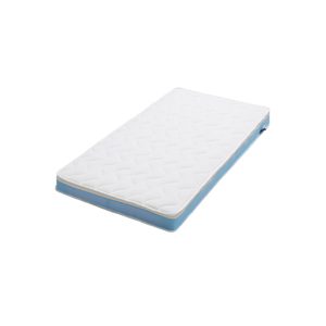 Chocchick tela con diseno 3D <span class=keywords><strong>para</strong></span> colchon Ecológico Capa de aire Tela Cama dura Diseño dúplex Colchón Espuma viscoelástica - Product Image 3