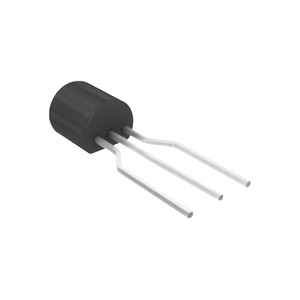 TO 226 3, TO 92 3 Formed Leads AP431SHAZTR-G1 Original Power Management (PMIC) Buy Electronics Components Online - Product Image 1
