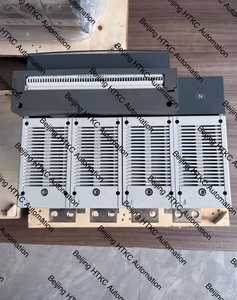 E1B1000R1000PR121/P-LI FHR3O Original Industrieller Luftschutzschalter 220V 1000A 42kA LSI-Schutz - Product Image 4