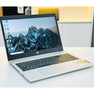 Ordinateur portable professionnel <span class=keywords><strong>HP</strong></span> <span class=keywords><strong>ProBook</strong></span> <span class=keywords><strong>450</strong></span> G6 d'occasion, 95% neuf, version anglaise, Intel i5/<span class=keywords><strong>i7</strong></span>-8ème génération, 8 Go de RAM, 256 Go SSD, Windows 10 Pro, Année 2025 - Product Image 3