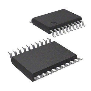 IR3563BMTR1PBF ชิป IC แท้และซัพพลายเออร์ชิ้นส่วนอิเล็กทรอนิกส์ บริการจัดหา BOM - Product Image 1