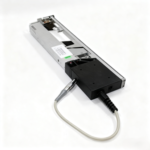 Original SIEMENS PL EA 1 chargeur 00142031 pièces de rechange SMT de précision Siemens Pick and Place Machine - Product Image 3