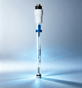 Capteur de pH InLab Expert Pro-DES InLab Micro Pro-DES avec tige en PEEK Conçu pour les applications générales - Product Image 3