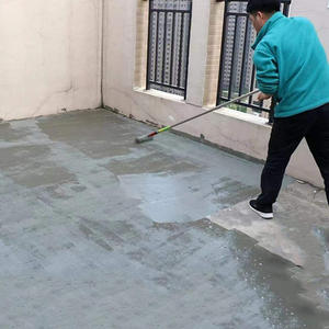 Sellador de hormigón de cemento para baño, edificio de sótano, otro Js K11, revestimiento de pintura impermeable Flexible, materiales para detener fugas - Product Image 3