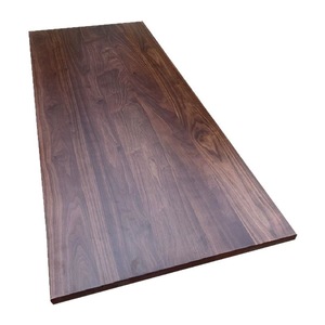 Bureau en bois <span class=keywords><strong>massif</strong></span> d'Amérique du Nord, réglable en hauteur, divers matériaux de panneaux en bois <span class=keywords><strong>massif</strong></span> - Product Image 5