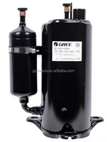 Compresor Rotatorio Original Nuevo Gree Landa QXA-F22F450A 220-240V 50Hz para Sistemas de Aire Acondicionado Split