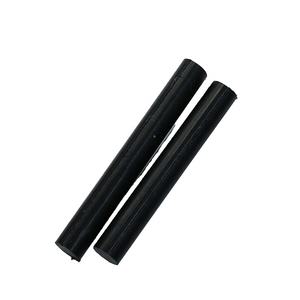 <span class=keywords><strong>Meilleur</strong></span> prix : Tige en tissu phénolique noir, tube en tissu phénolique noir, tige de billard 15mm 25mm 32mm, tige en résine phénolique pour artisanat - Product Image 1