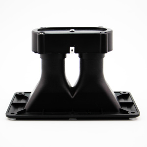 Piezo Tweeter Piezo <span class=keywords><strong>agudos</strong></span> <span class=keywords><strong>altavoces</strong></span> piezoeléctrico altavoz de Audio timbre de sistema de cine en casa de sonido - Product Image 5