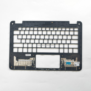 <b>For</b> Dell Latitude 3140 E3140 <b>Computer</b> Parts Without Keyboard Palmrest Upper <b>Case</b> C Cover 04TGRH 4TGRH - Product Image 2