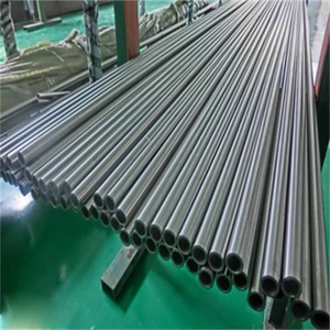 หลอดเส้นเลือดฝอยสแตนเลสสำหรับ316 304หลอดเส้นเลือดฝอย - Product Image 4