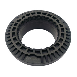 ตลับลูกปืนโช้คอัพ (906960) ยางรองด้านบนจากผู้ผลิต - Product Image 1