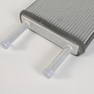 Núcleo de Calefacción para Aire Acondicionado de Automóvil Confiable - para Mazda 626 Base L4 2.2L, Mazda MX - 6 DX L4 2.2L y - <span class=keywords><strong>Ford</strong></span> <span class=keywords><strong>Probe</strong></span> Base L4 2.2L de 1991 - Product Image 1