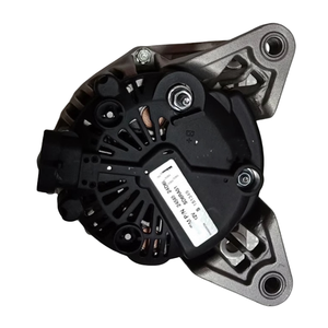 24508847 9038572 9070271 10465459 dínamo <span class=keywords><strong>de</strong></span> <span class=keywords><strong>venta</strong></span> <span class=keywords><strong>de</strong></span> fábrica para Buick Century LACROSSE Gl8 piezas <span class=keywords><strong>de</strong></span> automóvil al por mayor - Product Image 4