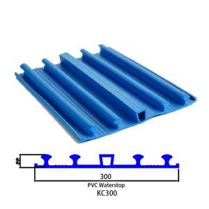 Tấm Lợp Mái Cho Nhà Kho Trong Suốt Bằng Nhựa <span class=keywords><strong>Polycarbonate</strong></span> Trong Suốt Hiệu Quả Chi Phí Cao Giảm Giá Màu Xanh Lá Cây Màu Xanh Dương Độc Đáo Huấn Luyện - Product Image 3