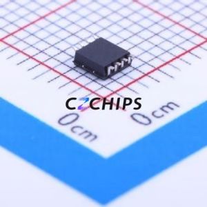 Original-Nuevo SN74LVC3G14DCTR Inversor de chip IC de circuito integrado de Venta completa Chips de componentes electrónicos y servicio BOM - Product Image 1