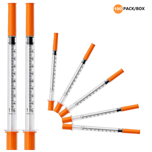 Dispenseur jetable de petite taille 1 ml 0,5 ml – Outil de transfert de liquide de précision pour accessoires de <span class=keywords><strong>jardin</strong></span> et domestiques - Product Image 4