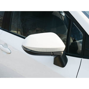 Corolla 2025 1.2T Edición Pioneer Turbo Automático, Volante a la Izquierda, Conectividad Telefónica, Mapas, Pantalla de 8 Pulgadas, Autos con Descuento en China - Product Image 6