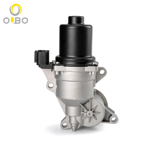 Motor de cambio de caja de transferencia 19258696 23369032 84109212 para Chevy Silverado GMC Yukon <span class=keywords><strong>Sierr</strong></span> - Product Image 6