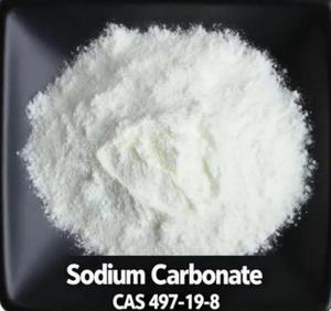 <span class=keywords><strong>Carbonate</strong></span> <span class=keywords><strong>de</strong></span> <span class=keywords><strong>sodium</strong></span> en poudre 99% - Cendres <span class=keywords><strong>de</strong></span> <span class=keywords><strong>soude</strong></span> légères - Solide - CAS 497-19-8 - 99,5% cristallin - Qualité industrielle - <span class=keywords><strong>Carbonate</strong></span> <span class=keywords><strong>de</strong></span> <span class=keywords><strong>sodium</strong></span> anhydre - Product Image 2