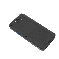 Terminal de point de vente Android A80 de poche 4G en gros pour fabricants