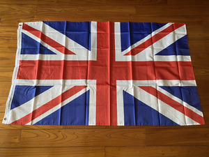 Bandera <span class=keywords><strong>de</strong></span> Brunei 5x3 FT País nacional <span class=keywords><strong>Asia</strong></span> 100% Bandera <span class=keywords><strong>de</strong></span> poliéster con ojales - Product Image 5