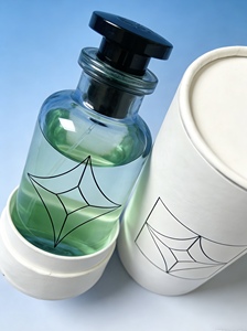 Perfume de Lujo Gu Long en Estados Unidos, Colonia de Alta Calidad en Spray <span class=keywords><strong>para</strong></span> Hombre y <span class=keywords><strong>Mujer</strong></span> - Product Image 5