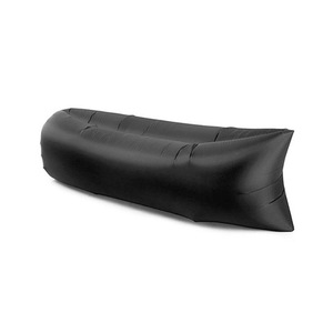 Outdoor Travel Portable <strong>air</strong> <strong>Sofa</strong> Household Lazy Inflatable <strong>Bed</strong> - Product Image 5