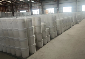 Yittria stabilizzato zirconio polvere Ysz Zirconia zro2 micronizzato ittrio stabilizzato Zirconia refrattario - Product Image 6