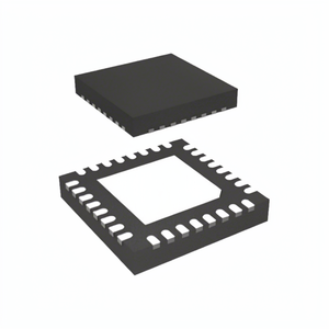 Manufacturer Channel 32 VFQFN Exposed Pad Embedded Components Electronic MLX81150LLW-DAA-000-RE - Product Image 1