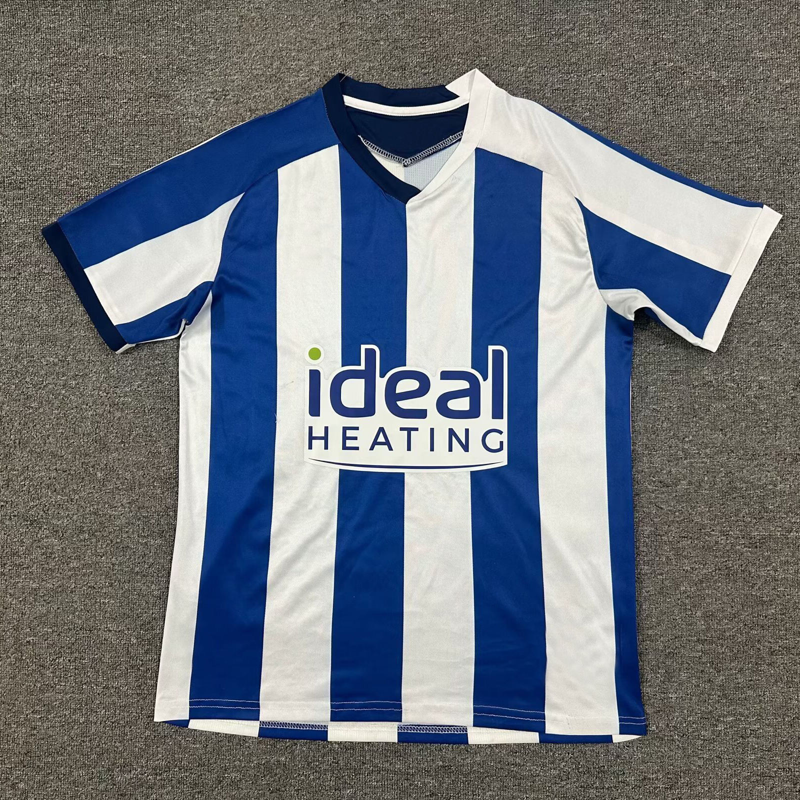 หน้าแรก