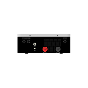Convertisseur hybride <span class=keywords><strong>12VDC</strong></span>/24VDC <span class=keywords><strong>230VAC</strong></span> 2300W/4200W, convertisseur à onde sinusoïdale pure, convertisseur solaire MPPT, certifié CE pour système solaire hors réseau - Product Image 1