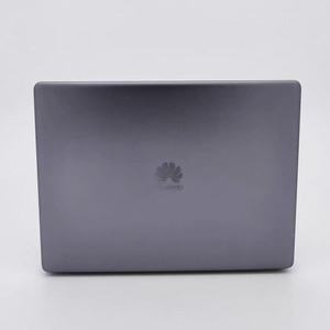 Portátil <span class=keywords><strong>MateBook</strong></span> <span class=keywords><strong>13</strong></span> Intel <span class=keywords><strong>I5</strong></span> de 8.ª Generación, <span class=keywords><strong>13</strong></span> Pulgadas, 8 GB + 512 GB SSD, Windows 10, para Estudiantes y Uso de Oficina - Product Image 1