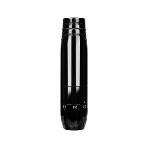 Wenyu Nuevo Dermógrafo Eléctrico para Microblading, Máquina de Maquillaje Permanente con Pluma de Tatuaje Eléctrica PMU - Product Image 1