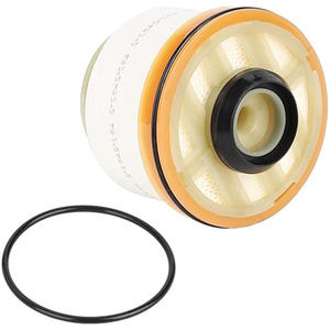 Filtre à air 23390-0L041 pour moteur de voiture, pièce de rechange avec joint d'étanchéité - Product Image 3