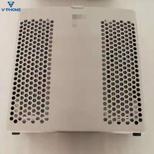 Unidad de Radio Remota RRUS 12 B8 KRC 161 262/2 WCDMA <span class=keywords><strong>RUS</strong></span> 12 B8 (900 MHz) - Product Image 4