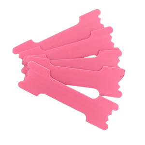 Tiras Nasales Adhesivas Resistentes al Sudor y al Aceite para Deportes y Tiras Nasales para Ronquidos y Dormir, Tiras Nasales Deportivas - Product Image 1