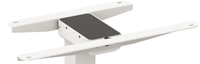 Table basse ergonomique et automatique moderne, meuble de bureau, à hauteur motorisée, réglable, électrique, vente en gros,