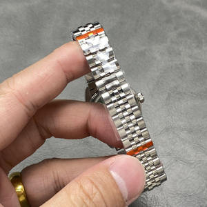 2025 New Hot Selling Mechanical 28mm Women's Watch - Product Image 4