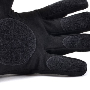 Gants de protection professionnels bon marché pour le skateboard de descente et le skate - Product Image 5