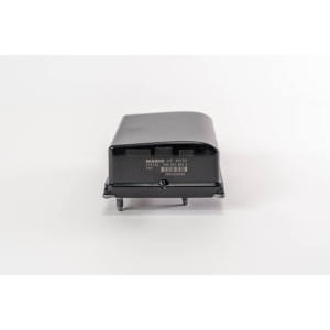 เหมาะสำหรับเซ็นเซอร์เรดาร์ IVECO รุ่น 5802020285 - Product Image 4