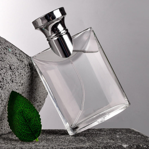 Parfum <span class=keywords><strong>pour</strong></span> <span class=keywords><strong>homme</strong></span> <span class=keywords><strong>de</strong></span> qualité supérieure et fragrance longue durée avec lotion corporelle assortie <span class=keywords><strong>pour</strong></span> le soin du <span class=keywords><strong>corps</strong></span> - Product Image 6