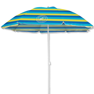 Nouveau design mobilier D'extérieur étanche Parapluie 8 Panneaux <span class=keywords><strong>parasol</strong></span> <span class=keywords><strong>parasol</strong></span> avec Zinc Inclinaison - Product Image 3