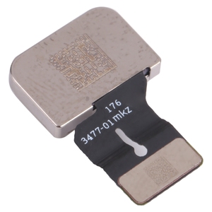 Cable Flexible de Antena para Sensor de Radar para <span class=keywords><strong>iPhone</strong></span> 13 <span class=keywords><strong>Pro</strong></span> <span class=keywords><strong>Max</strong></span> - Product Image 3