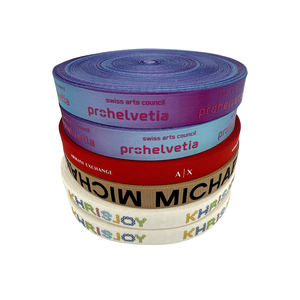 Nhiệm vụ nặng nề rỗng <span class=keywords><strong>Webbing</strong></span> khóa GM leo Sling Nylon phản quang dây đeo 25mm 9M hình ống <span class=keywords><strong>Webbing</strong></span> <span class=keywords><strong>TPU</strong></span> tráng nylon <span class=keywords><strong>Webbing</strong></span> - Product Image 6