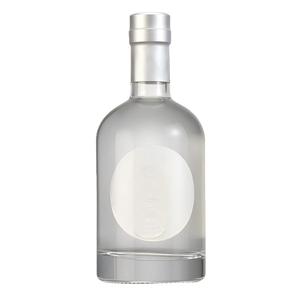 Botella <span class=keywords><strong>de</strong></span> Vidrio Vacía <span class=keywords><strong>para</strong></span> Vodka <span class=keywords><strong>de</strong></span> Lujo, Líquido Base <span class=keywords><strong>para</strong></span> Cócteles, Empaque <span class=keywords><strong>para</strong></span> Regalo <span class=keywords><strong>de</strong></span> <span class=keywords><strong>Vino</strong></span> <span class=keywords><strong>de</strong></span> <span class=keywords><strong>Boda</strong></span> - Product Image 6
