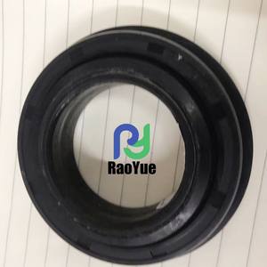 For Kubota Tractor Parts New and <b>Used</b> Oil Seal AQ7963P Rubber Seat for Farm <b>Harvesters</b> Direct From Manufacturer Wholesale - Product Image 2