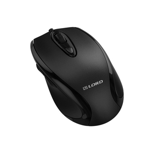 Ratón óptico con cable 3D de hardware de ordenador de precio <span class=keywords><strong>barato</strong></span> para ratón de ordenador <span class=keywords><strong>PC</strong></span> - Product Image 1